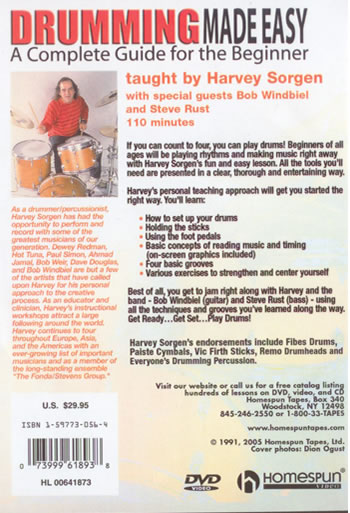 backcover 