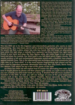 harmony and theory back cover