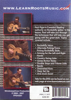 harmony and theory back cover