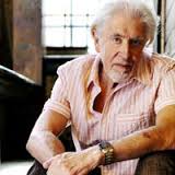 john mayall