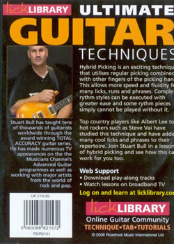 harmony and theory back cover