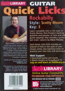 harmony and theory back cover