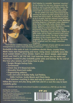 harmony and theory back cover